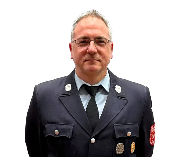 Schriftführer Jens Rösler.jpg