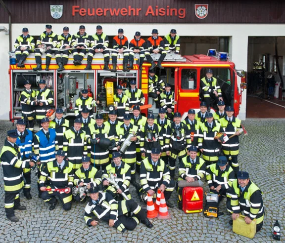 _aktivewehr.jpg