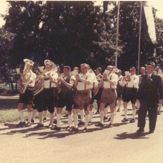 Scannen0023.jpg