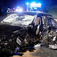 unfall_westerndorf.jpg