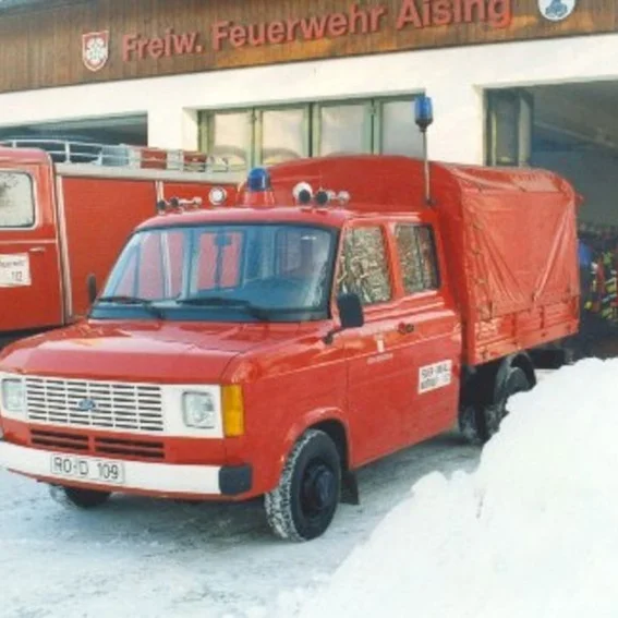 kleintransporter.jpg
