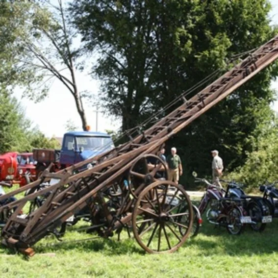 alte Schubleiter.jpg