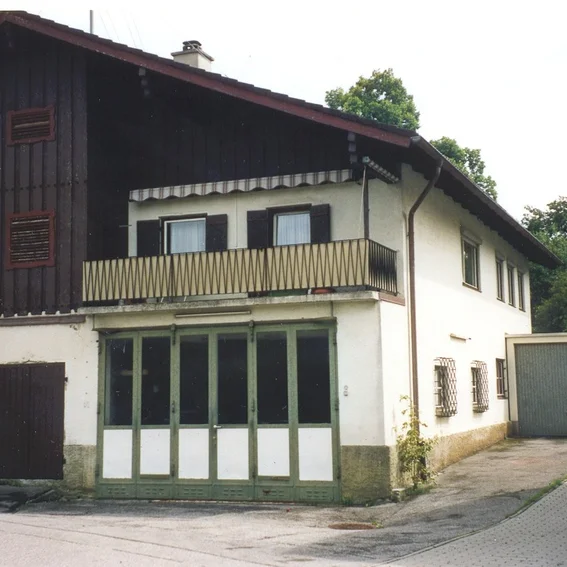 Scannen0029.jpg