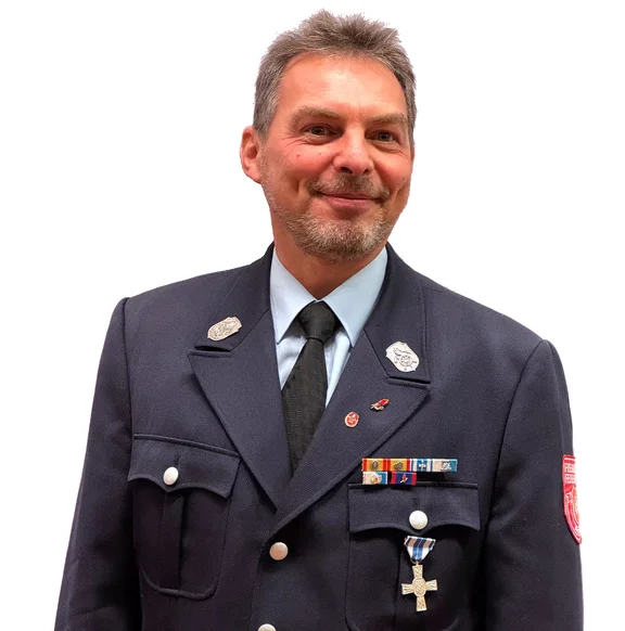 Vorstand Hans Grill.jpg