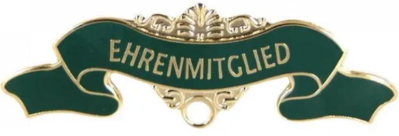 ehrenmitglied.JPG