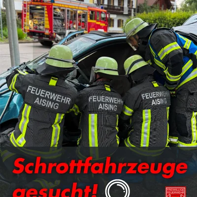 Schrottfahrzeuge.png