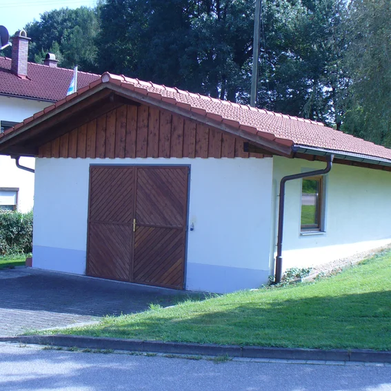 P1020733.JPG