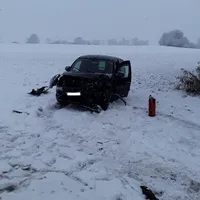 unfall_b15_2.jpg