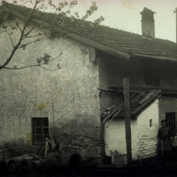 Kopie vonFW Aising Altbau vor 1928.jpg
