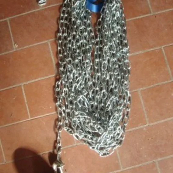 08_rüstsatz_kaminbrand.jpg
