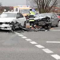 unfall3.jpg