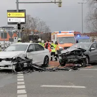 unfall4.jpg