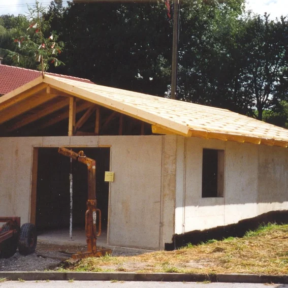 Scannen219.jpg
