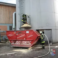 silo3.jpg