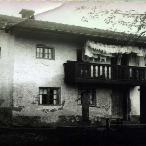FW Aising Vor Umbau ab 1906.jpg
