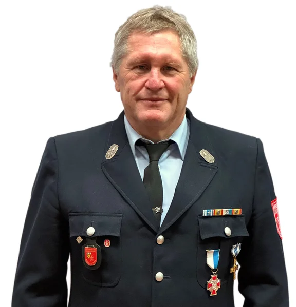 Vorstand Alois Obermüller.jpg