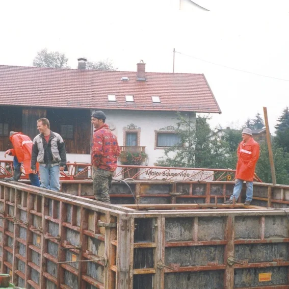 Scannen0222.jpg
