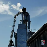 silo1.jpg