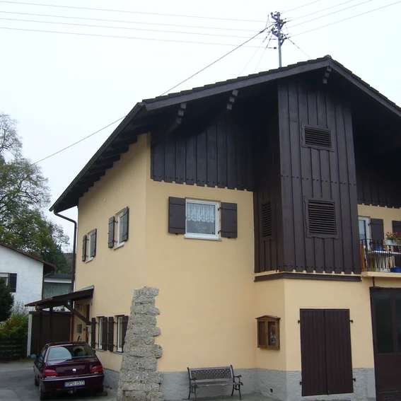 Ab 2008.JPG