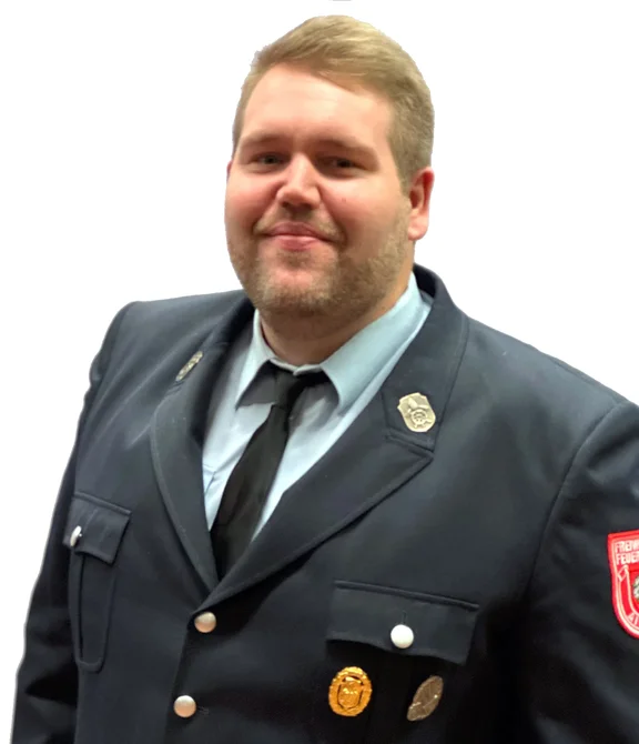 Kassier Dennis Wanninger.jpg