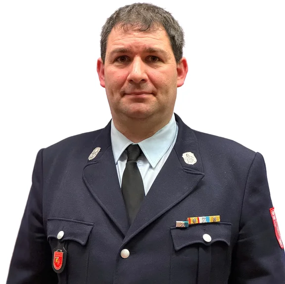 Kommandant Erich Weiss.jpg