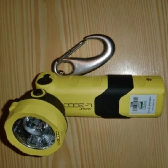 10_handlampe.jpg