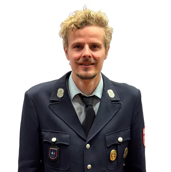 Jugendwart Franz Schmid.jpg
