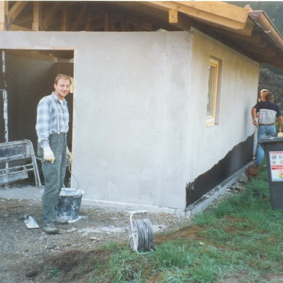 Scannen0017.jpg