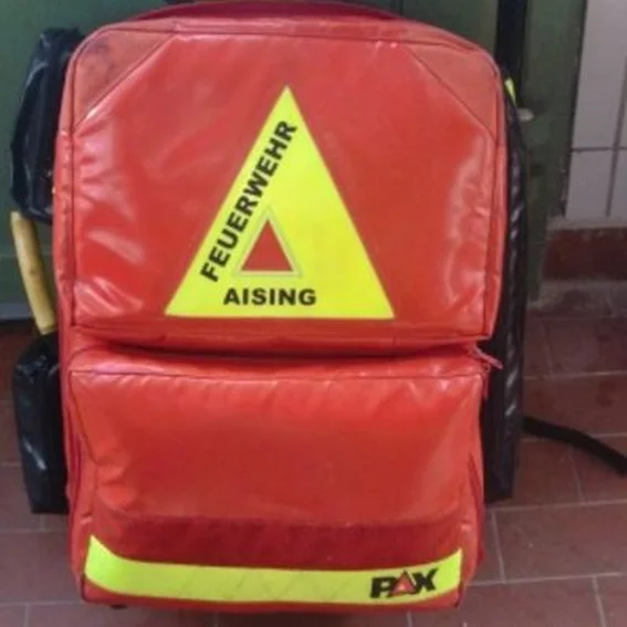 06_rettungsrucksack.jpg
