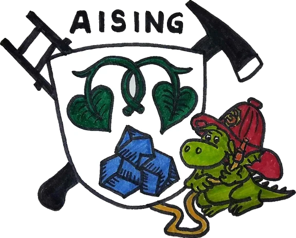Logo transparent.png