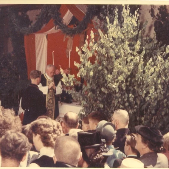 Scannen0027.jpg