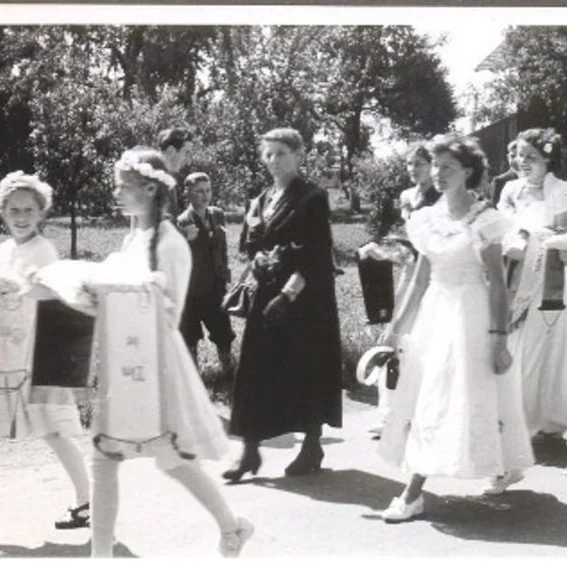 fahnenweihe1953_2.jpg