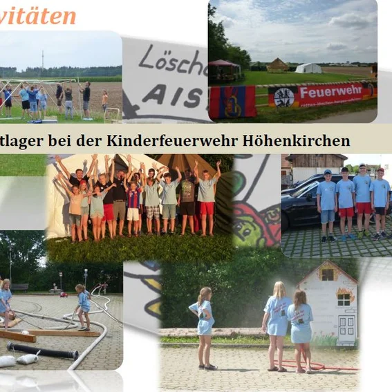 akt2.JPG
