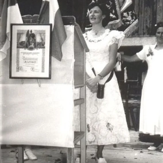 fahnenweihe1953_1.jpg
