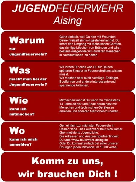 warum_zur_jugfw.jpg