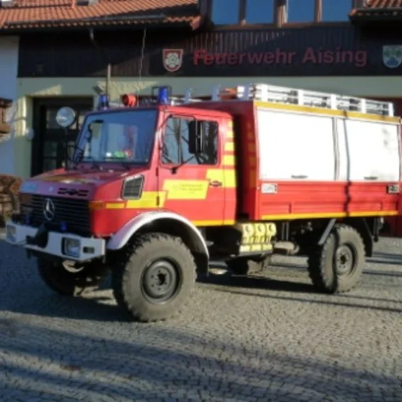 unimog.jpg