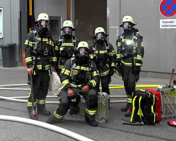 Großübung OVB - 3.jpg
