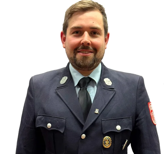 Fähnrich Josef Wick.jpg