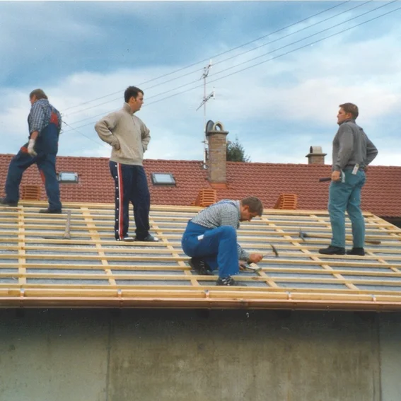 Scannen0218.jpg