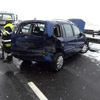 unfall_b15_1.jpg