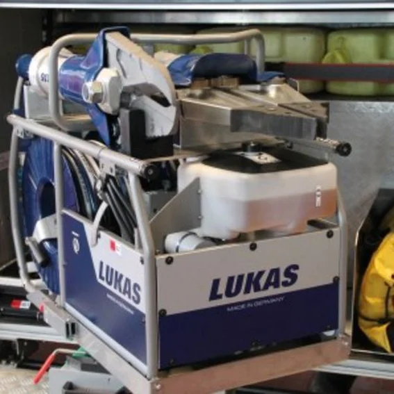 02_lukas.jpg