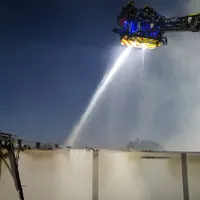 203063567_2312622365536274_1712567042597405443_n.jpg
