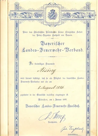 Gründungsurkunde.jpg