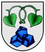 wappen.jpg