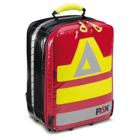 pax-rucksack.jpg