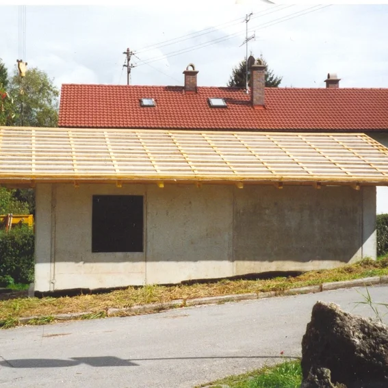 Scannen0220.jpg