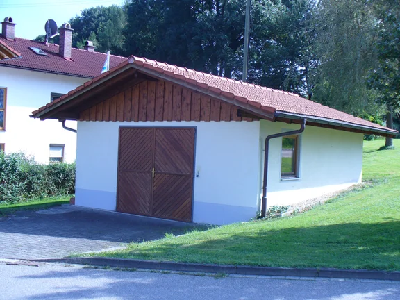 P1020733.JPG